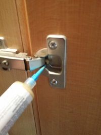 metodo quimico eliminar cucharachas